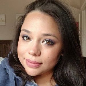 Meet your Posher, Bethany